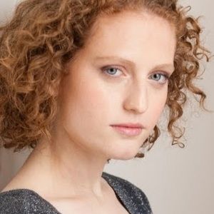 Meet your Posher, Michal