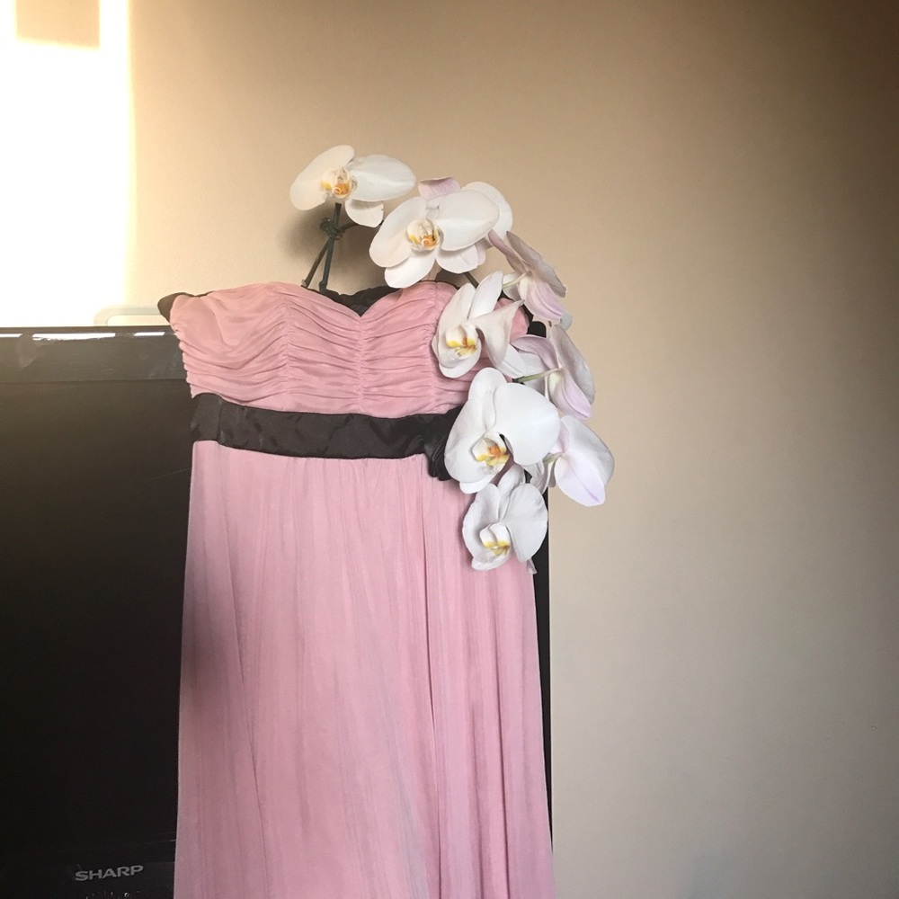 Dress!!