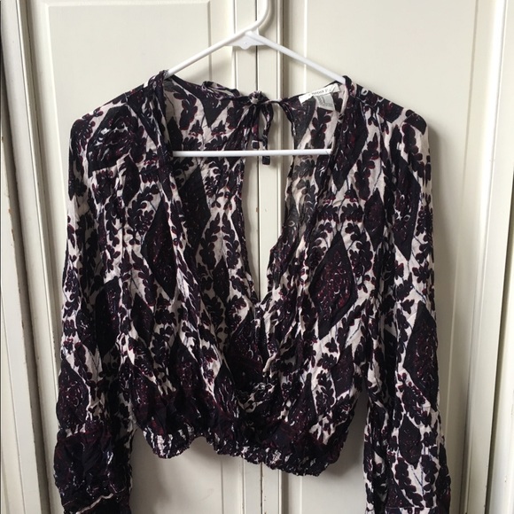 Blouse - Picture 1 of 1