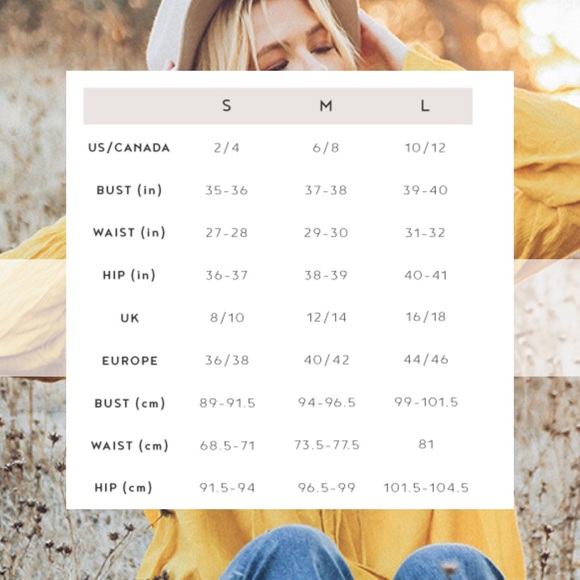 🔴SALE🔴Bohemian  Floral Print Cold Shoulder Dress - Picture 5 of 6