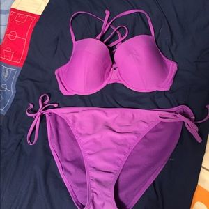 Old Navy Bikini Set🔆FLASH SALE🔆