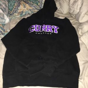 talbots linen sweater