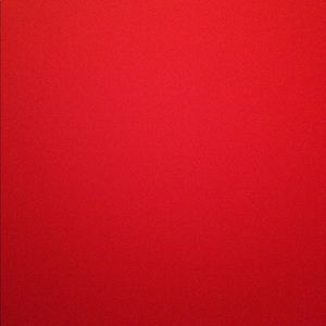 Meet your Posher, Danica