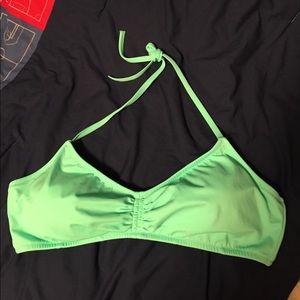 Victoria's Secret Bikini Top BRAND NEW