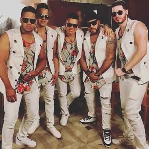 Meet your Posher, Manny