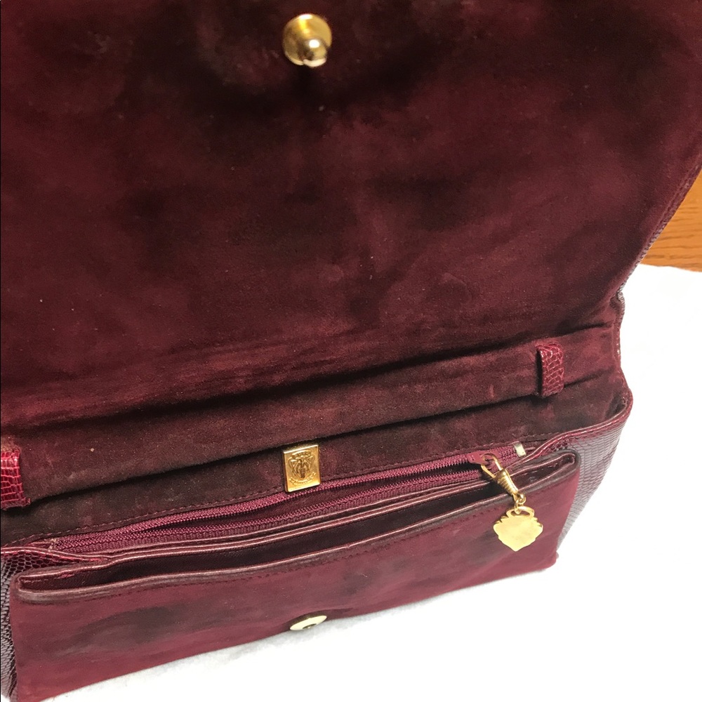 Gucci Clutch