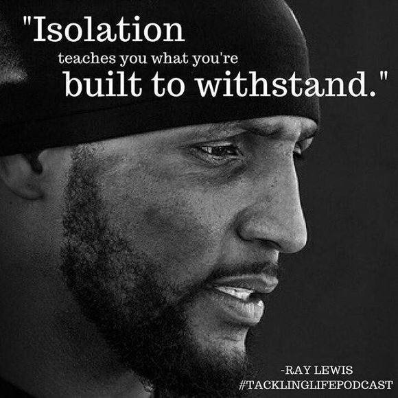 Meet your Posher, William - Picture 1 of 1