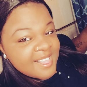 Meet your Posher, Rashida