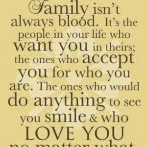 Meet your Posher, Roxana