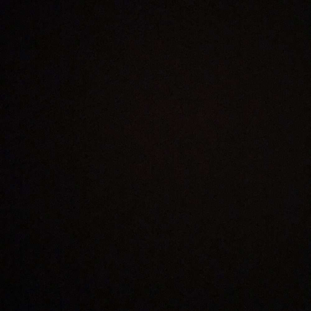 Meet your Posher, Jaynee