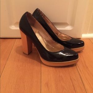 Michael by Michael Kors Heels