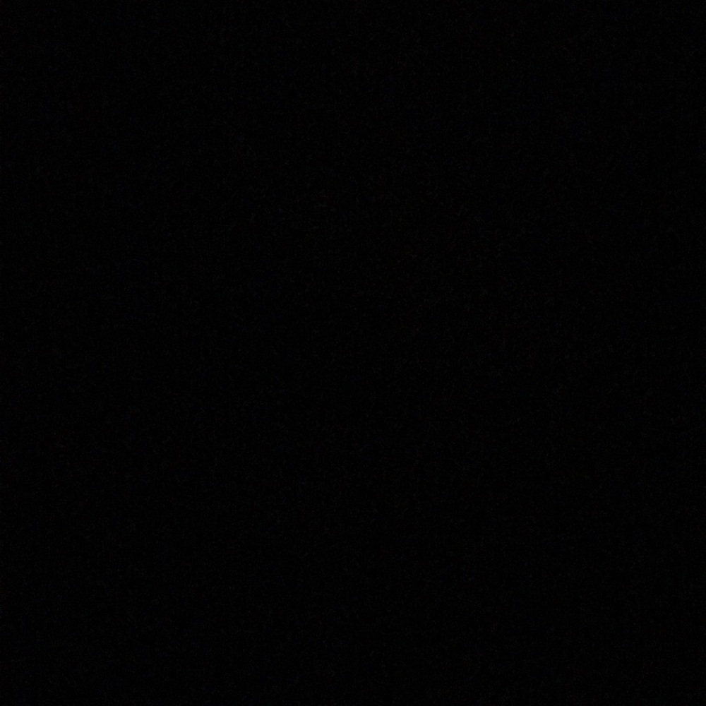 Meet your Posher, Tiana