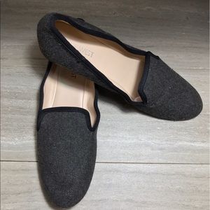 🎉SALE🎉Preowned Nine West women's Loafers.SZ 7.5