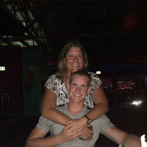 Meet your Posher, Shelly