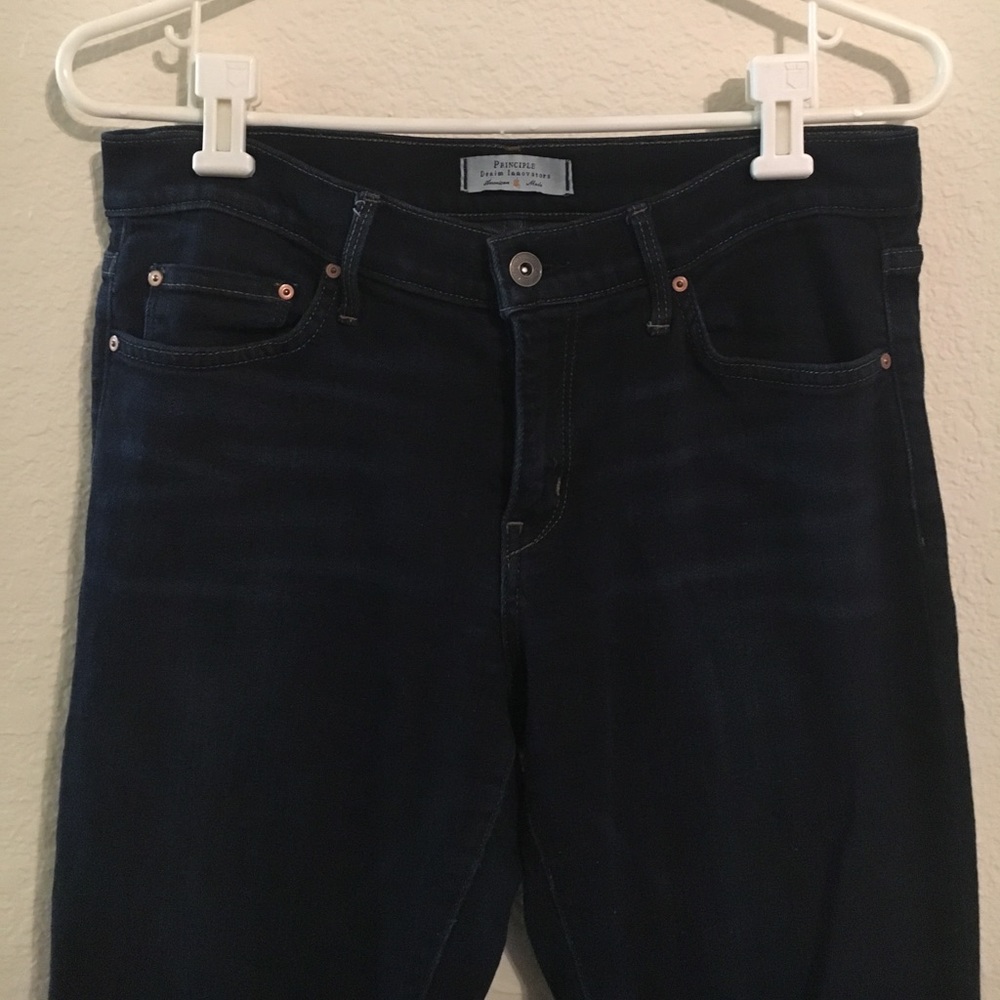 Principle Denim Innovators Jeans