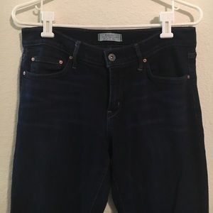 Principle Denim Innovators Jeans