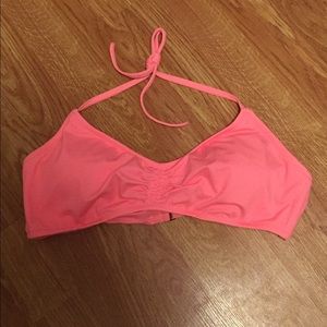 Victoria's Secret Bikini Top