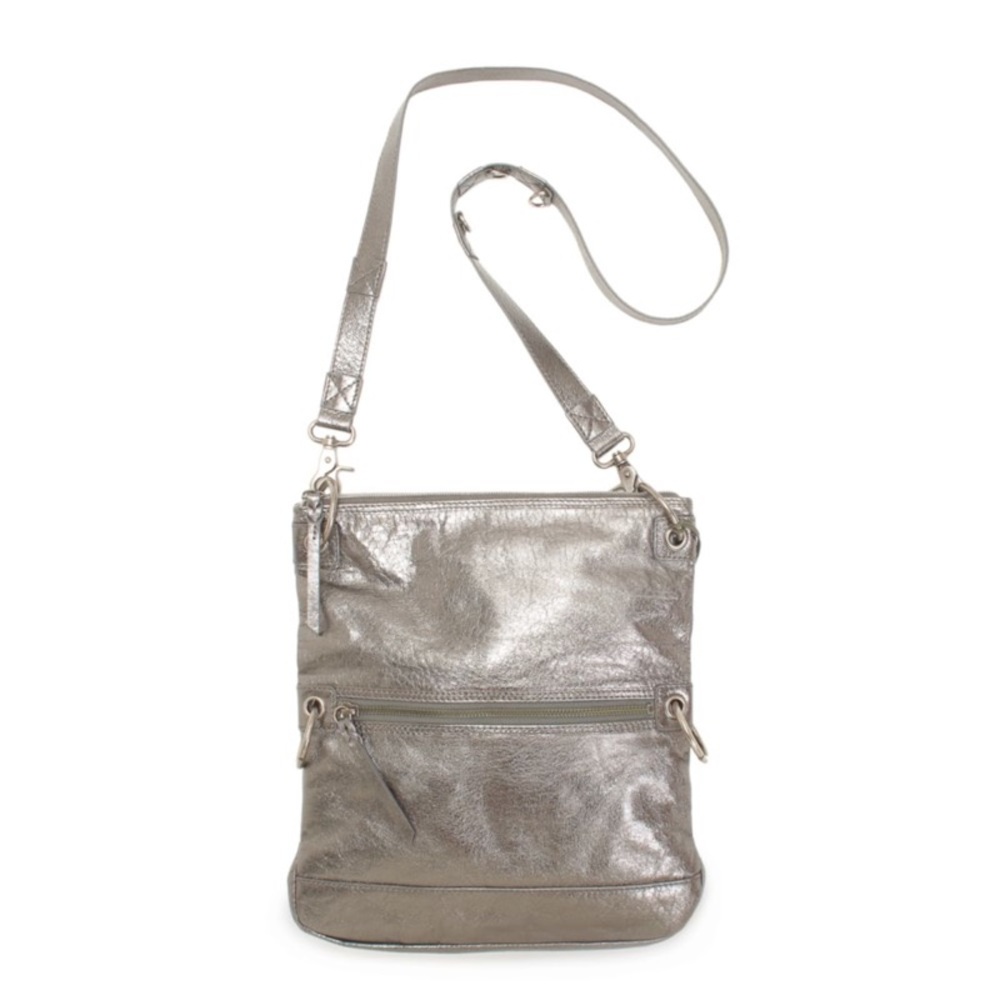 Crossbody Purse