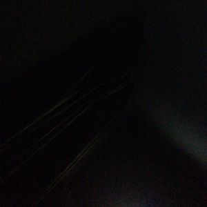 Meet your Posher, Bob