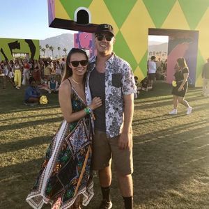 Meet your Posher, Justine