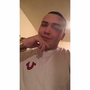 Meet your Posher, Jaime