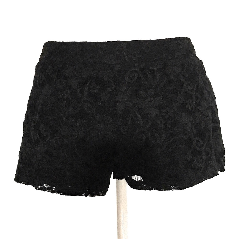 🌤✨summer☀️👙Short knit