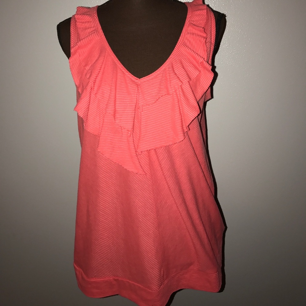 DKNY Top