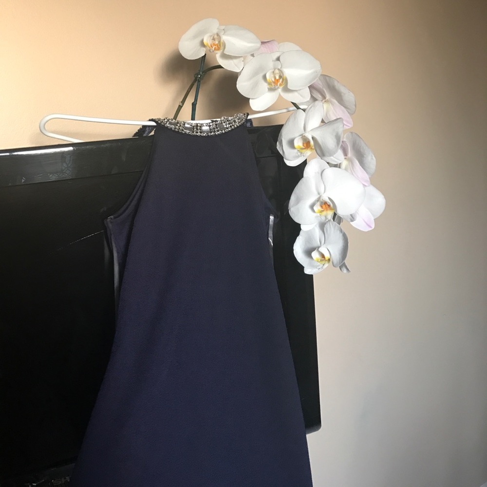Dress!!