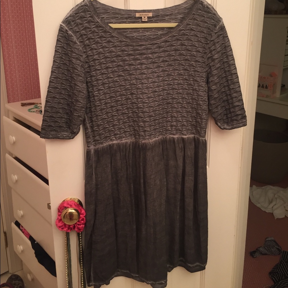 boutique cute dress!!