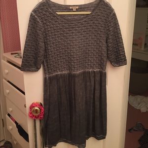 boutique cute dress!!