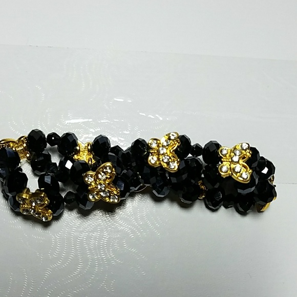 Bracelet - Picture 2 of 2