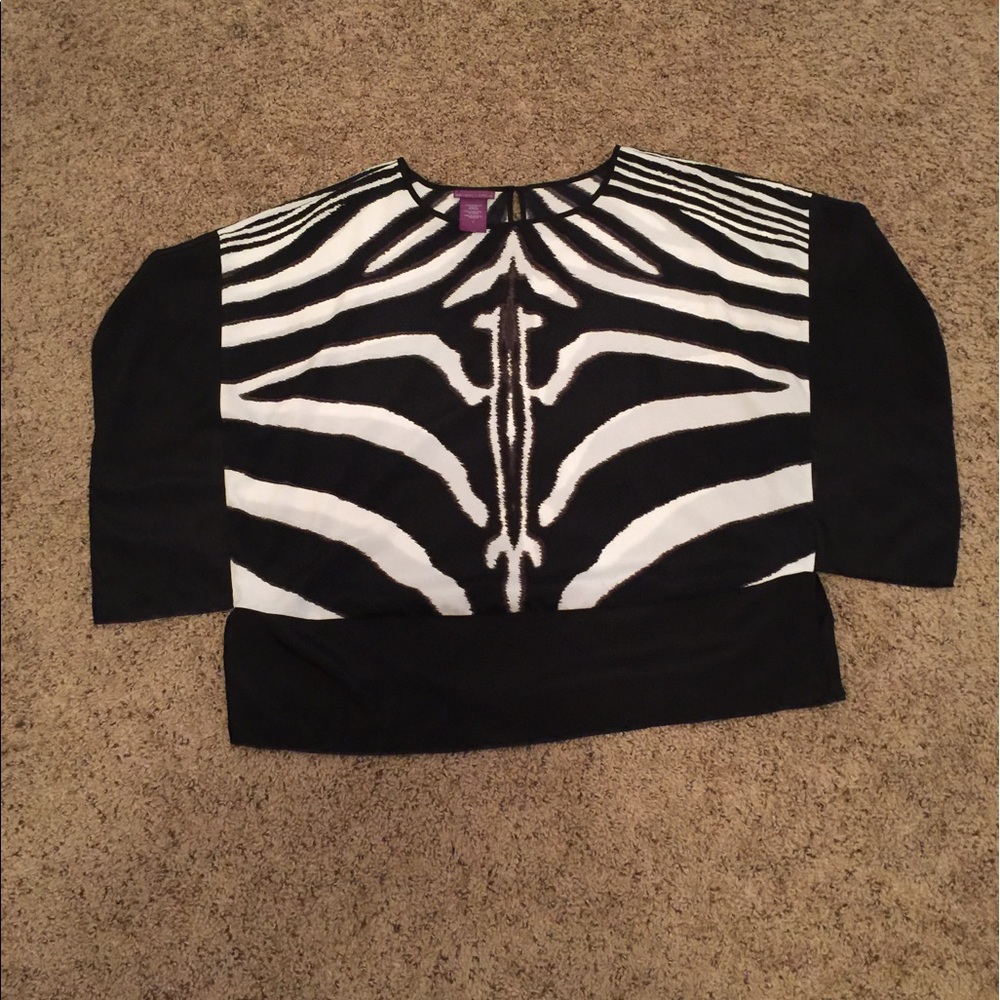 Animal print - Picture 2 of 4
