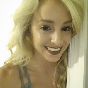 Meet your Posher, Jill