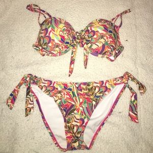 Bikini
