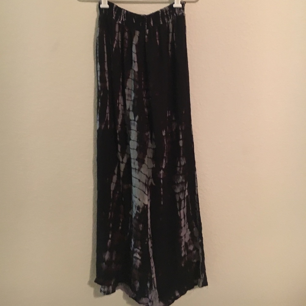 Urban Outfitters Pants
