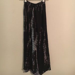 Urban Outfitters Pants