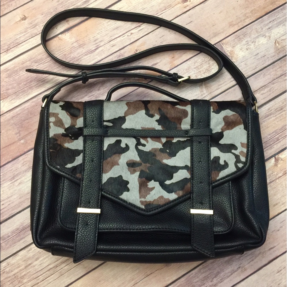 Sam Edelman Crossbody bag