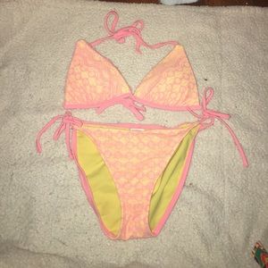 Bikini