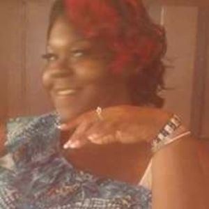 Meet your Posher, Lovisa