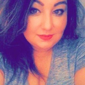 Meet your Posher, Mandy