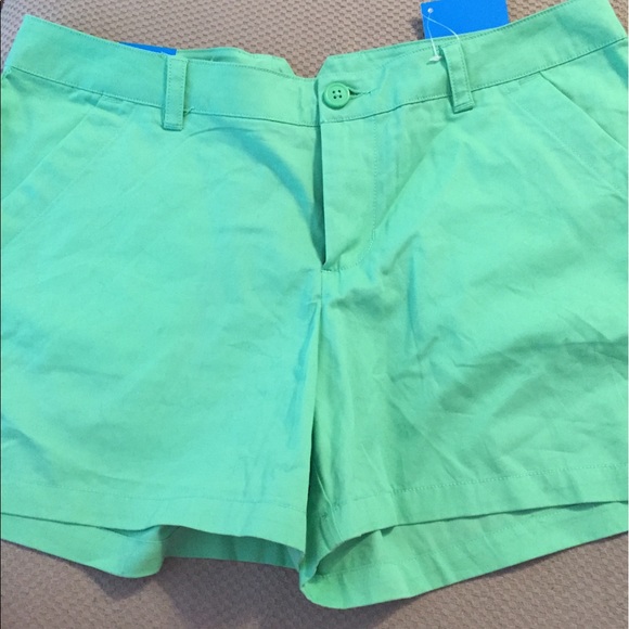 Columbia Pants - Columbia Kenzie Cove shorts