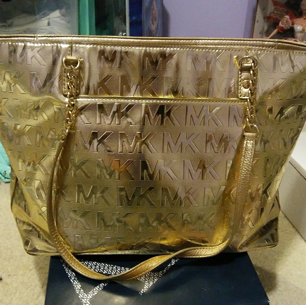Michael Kors