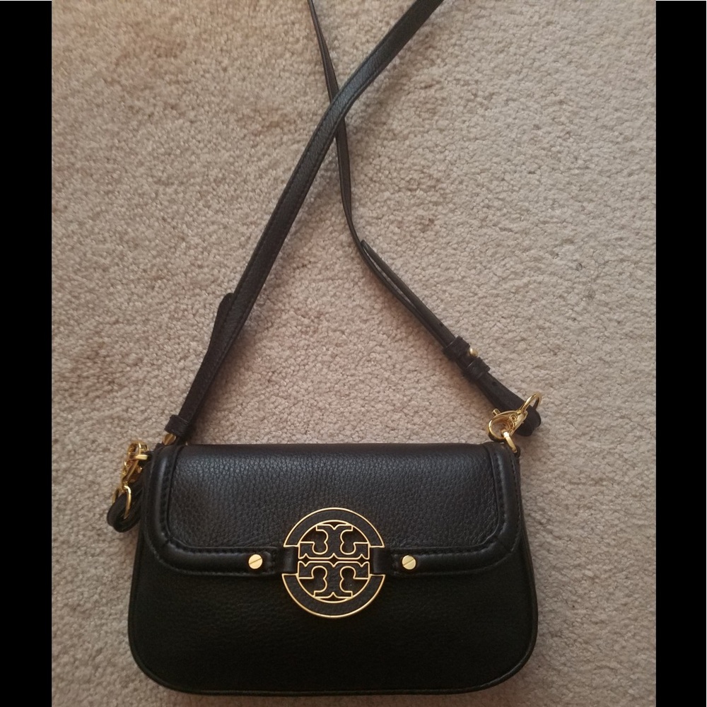 Tory Burch crossbody