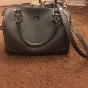 Tory Burch Cross-Body Purse