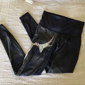 Rare Teeki Deer Medicine XS