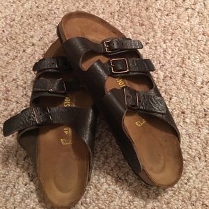 Birkenstock