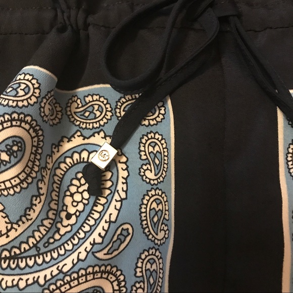 New Michael Kors top - Picture 4 of 5