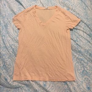 EUC Forever 21 Shirt