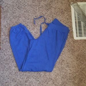 🌸SALE🌸 Gap body joggers!