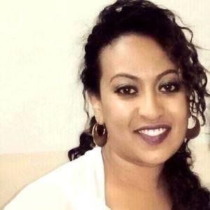 Meet your Posher, Selam